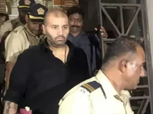 Supreme Court: सुप्रीम कोर्ट ने दिया आदेश