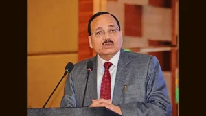 SC: हाईकोर्ट जजों पर जनता का पैसा खर्च हो रहा, क्या वे समाज को लौटा रहे?’