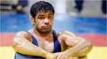 Sushil Kumar
