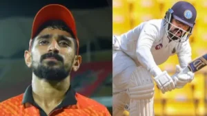 T20 Cricket