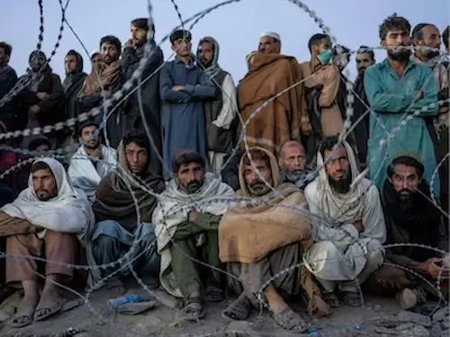 Taliban