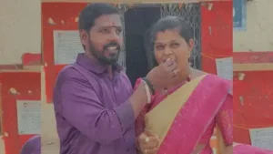 Telangana : नींद की गोली से शुरू हुआ मौत का खेल
