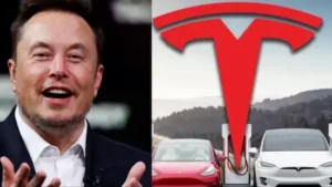 Tesla: टेस्ला का मस्क पर बड़ा दांव