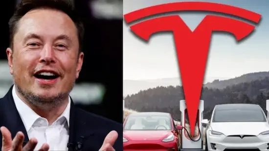 Tesla: टेस्ला का मस्क पर बड़ा दांव
