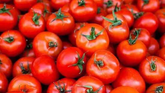 Tomato: टमाटर नहीं रहे मजेदार