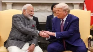Trade Agreements: व्यापार समझौते पर अटका भारत-अमेरिका रिश्ता