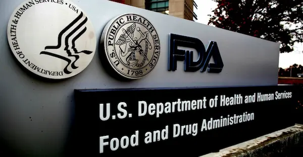 USFDA: खाना पकाने वाले बर्तनों पर खतरे की घंटी