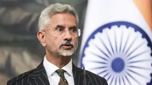 Ukraine: यूक्रेन युद्ध पर भारत का सख्त रुख