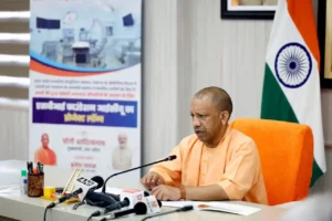 Heart: हृदय रोग से पीड़ित बच्चों को मिलेगी और बेहतर सुविधाएं