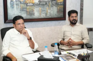 Internet: हर गाँव- हर घर में इंटरनेट सेवाएँ उपलब्ध कराने के उद्देश्य से हो काम : सीएम