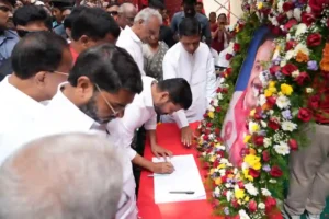 CM: सुरवरम सुधाकर रेड्डी का नाम स्थायी रहे, इस पर रेवंत रेड्डी करेंगे काम