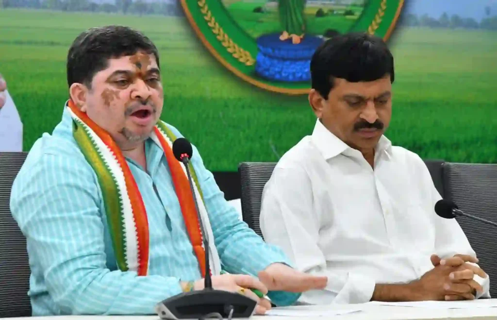 ‍BC Bill : तेलंगाना सरकार ने कोटा सीमा हटाई, 42% पिछड़ा वर्ग आरक्षण को मंज़ूरी