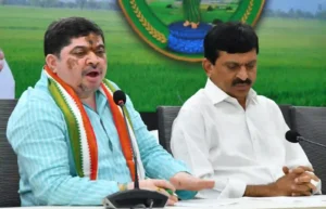 ‍BC Bill : तेलंगाना सरकार ने कोटा सीमा हटाई, 42% पिछड़ा वर्ग आरक्षण को मंज़ूरी