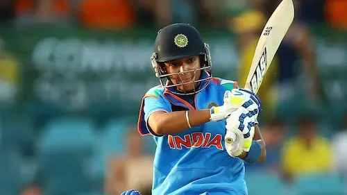 Women World Cup : महिला वर्ल्ड कप 2025 से पहले