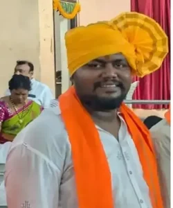 killed : श्री कृष्ण शोभा यात्रा के दौरान करेंट लगने से पाँच लोगों की मौत