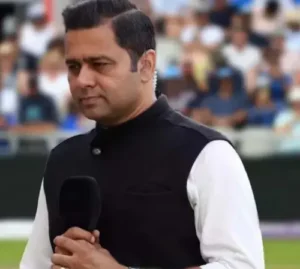 Sports : अश्विन के विदेशी लीग जाने से खिलाड़ियों को नया रास्ता : आकाश