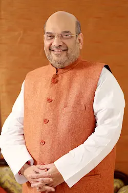 Bihar : शाह कल आएंगे बिहार, जानकी मंदिर निर्माण की रखेंगे आधारशिला
