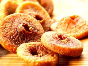 Health news : अंजीर के सेवन से मिलती है कई समस्याओं से निजात