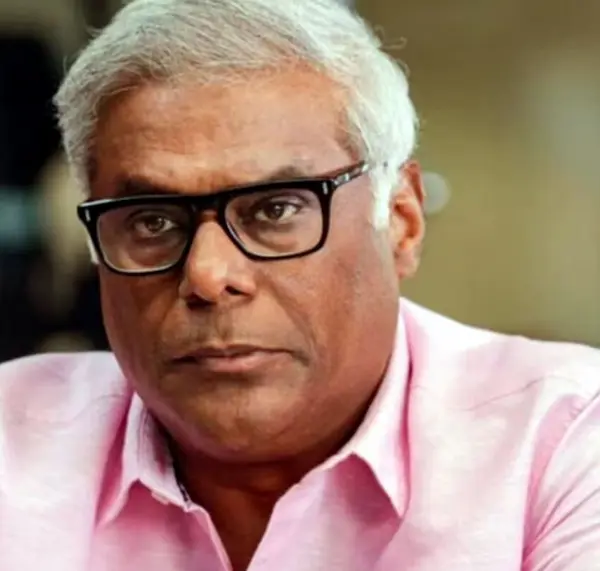 Bollywood : फिल्मों में सिर्फ लीड रोल निभाना चाहते हैं आशीष विद्यार्थी