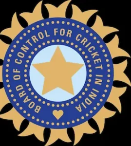 Sports : रोहित और विराट अभी खेलेंगे वनडे : बीसीसीआई उपाध्यक्ष