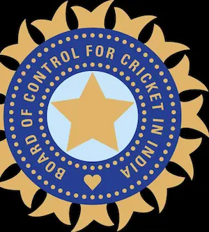 Sports : रोहित और विराट अभी खेलेंगे वनडे : बीसीसीआई उपाध्यक्ष