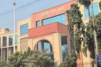 Bihar में बनेगा स्टेट नारकोटिक्स ब्यूरो, जब्त होगी नशे के सौदागरों की संपत्ति