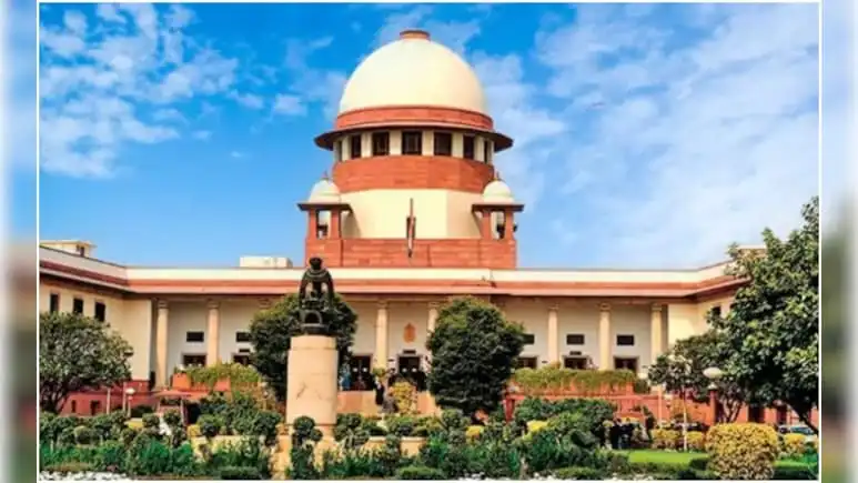 Governors and President : समयसीमा लागू करने से संवैधानिक संकट की आशंका- केंद्र