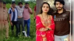 निक्की