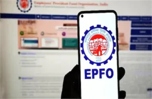 EPFO : नए नियम से बढ़ी कर्मचारियों की बढ़ी मुशिकलें