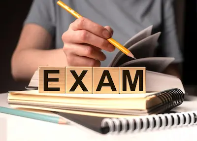 Education :  JKSSB में सरकारी नौकरी का मौका! 2 सितंबर तक करें आवेदन