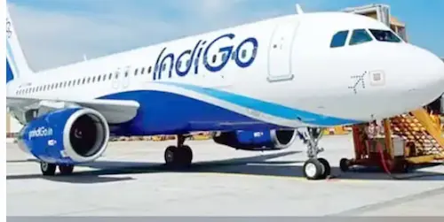 Assam : खराब मौसम में सीएम हिमंत की फ्लाइट अगरतला उतरी