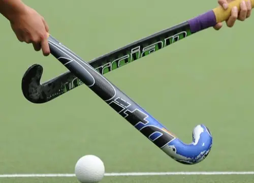 Sports:  हॉकी एशिया कप 2025 : चीन से भिड़कर अभियान शुरू करेगा भारत