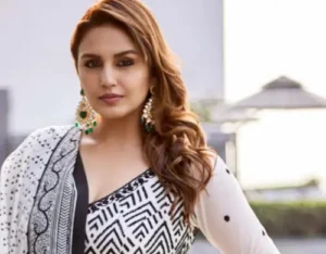 Bollywood : विविध किरदार निभाकर अभिनय का लोहा मनवाया हुमा कुरैशी