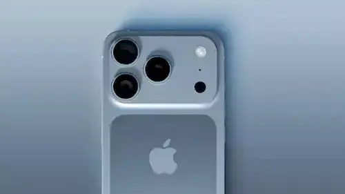 iPhone-17