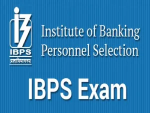 IBPS : सरकारी बैंकों में क्लर्क की 10277 पदों पर वैकेंसी