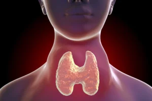 Health: क्या आपका वजन बढ़ रहा है? तो जानिए क्या हैं लक्षण
