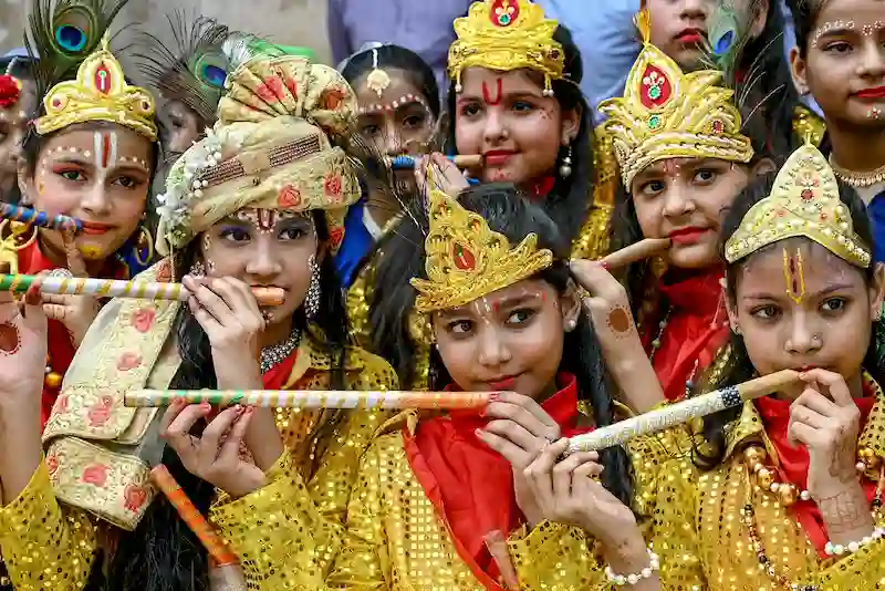 Hyderabad: हम क्या खाते हैं ये हमारी आजादी है- ओवैसी