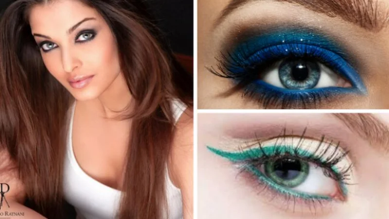 Eye Makeup Tips: अब नहीं फैलेगा आंखों का मेकअप