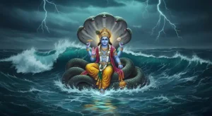 Aja Ekadashi 2025: अजा एकादशी का व्रत करने से मिलती है श्रीहरि की कृपा