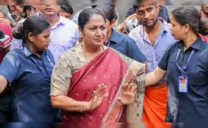 Delhi: हमले के बाद सीएम रेखा गुप्ता का आया पहला बयान