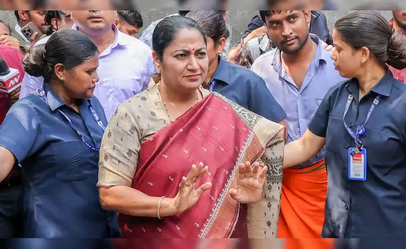 Delhi: हमले के बाद सीएम रेखा गुप्ता का आया पहला बयान