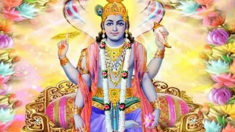 एकादशी