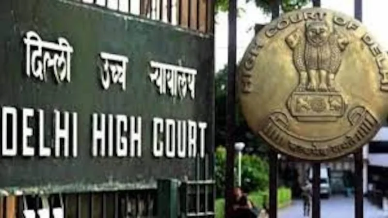 Delhi: इमारतों को लेकर दाखिल याचिका पर उच्च न्यायालय ने सरकार से मांगा जवाब