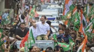 Bihar: 19 अगस्त को नवादा में हुई घटना के लिए BJP ने की कांग्रेस की आलोचना