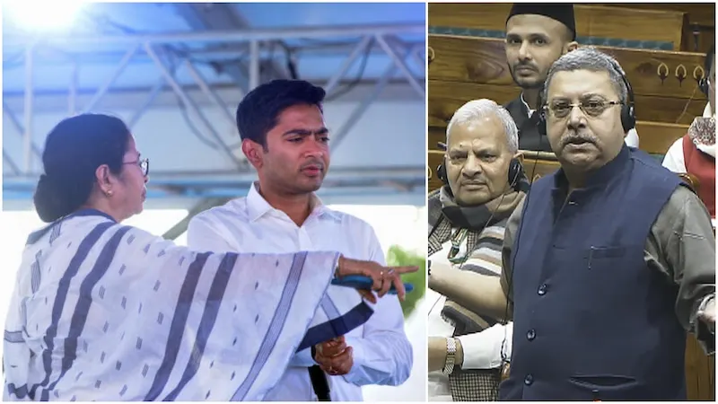 काकोली