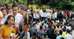 National: प्रभावित छात्रों को दोबारा मिल सकता है मौका, SCC परीक्षा नहीं होगी रद्द