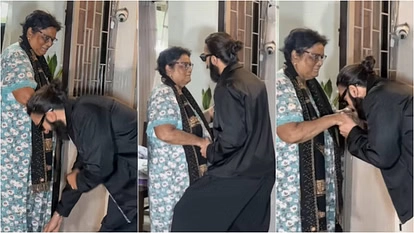 रणवीर 