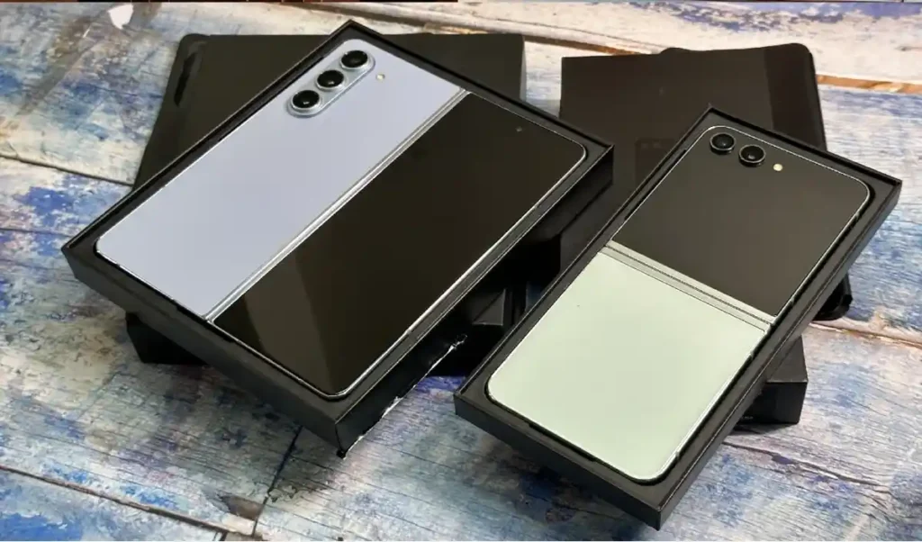 Technology: ई-कॉमर्स साइट पर अब तक का सबसे सस्ता स्मार्टफोन, जानें कीमत
