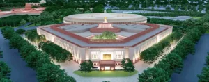 Parliament bills : मंत्री जी 30 दिन तक जेल में रहे तो पद चला जाएगा, जानिए केंद्र सरकार के नए विधेयक के बारे में