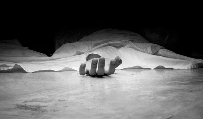 Accident : बहादुरपुरा में TSRTC बस ने बाइक को टक्कर मारी, एक की मौत, दूसरा घायल